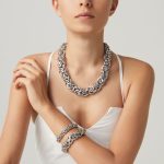 collana raspini