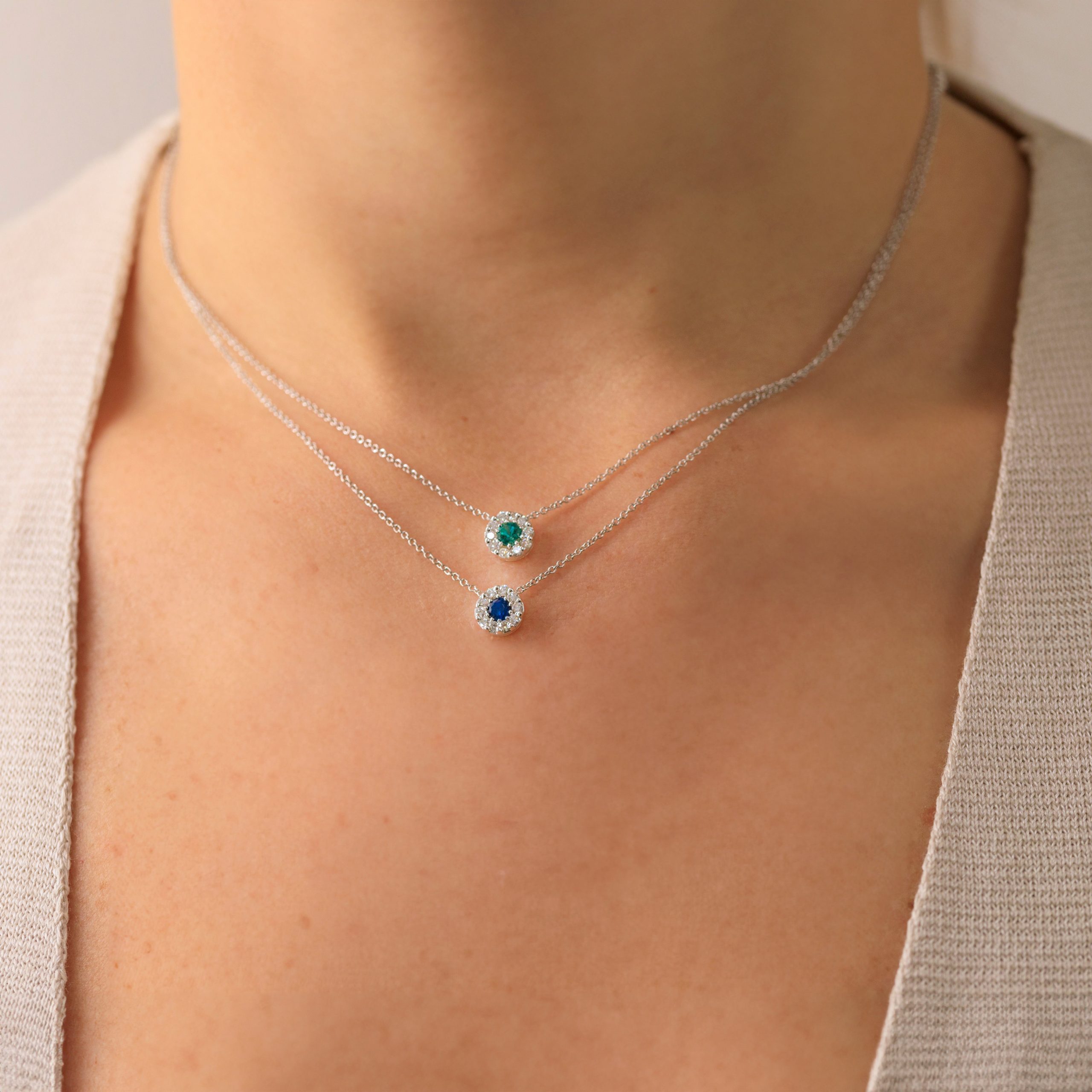 collana-zaffiro-569vao-1.jpg collana zaffiro - immagine 1