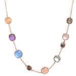 collane pietre dure