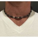 girocollo uomo
