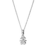 le bebè collana
