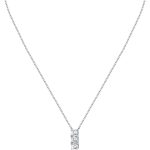 morellato collane donna