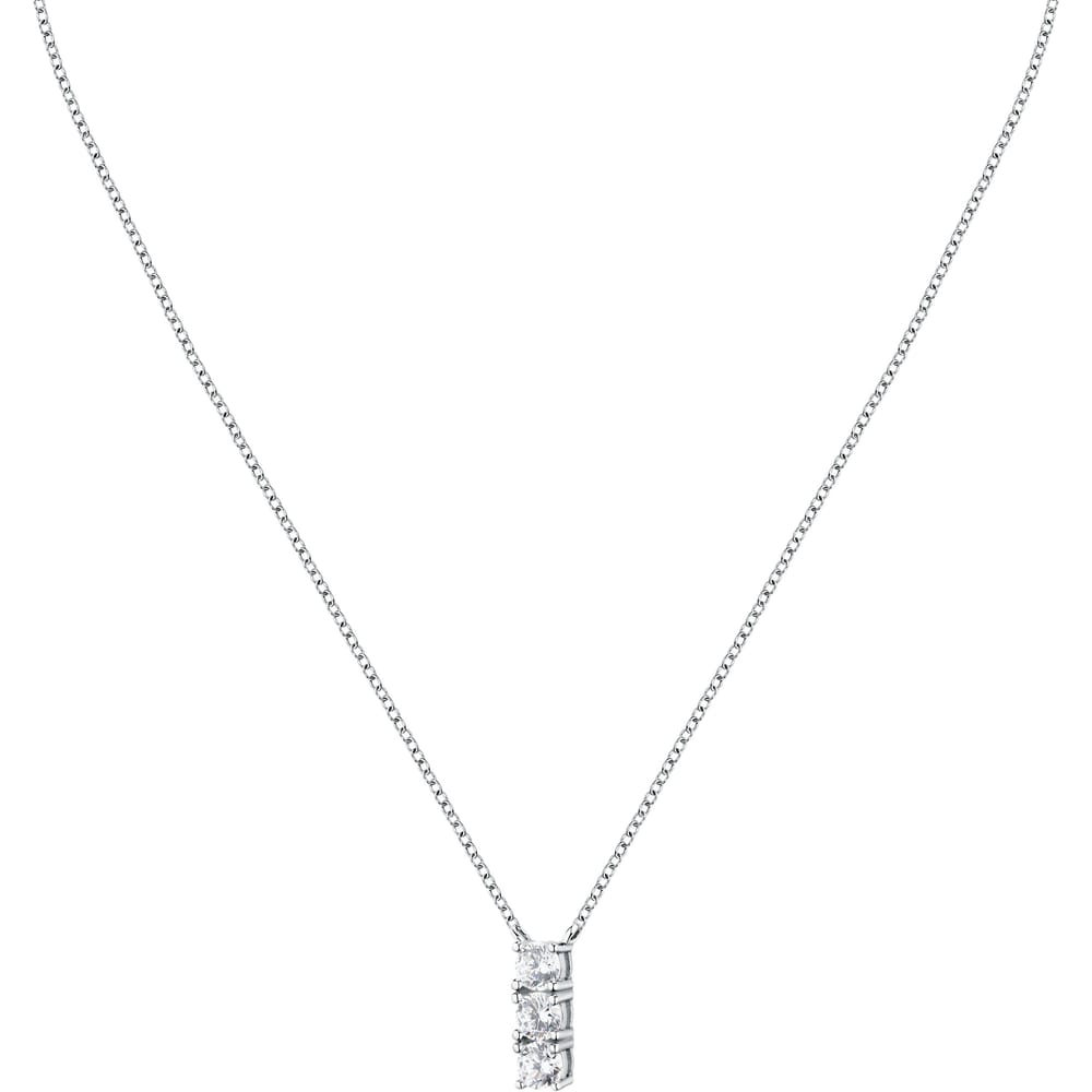 morellato-collane-donna-087cyx-1.jpg morellato collane donna - immagine 1