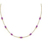 morellato collane donna