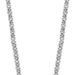 morellato collane donna