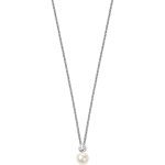 morellato collane donna