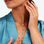 morellato collane donna