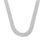 stroili collana