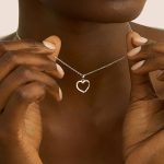 stroili collana