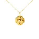 stroili oro collane